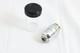 Objectif De Microscope Nikon Plan Apo 20x 0,65 160/0,17 N&deg;5603