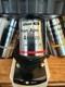 Objectif De Microscope Nikon Plan Apo 4x / 0,2 Wd 20 Mm