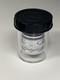 Objectif De Microscope Nikon Plan Apo 60/1,2 Wi 160/0,15-0,18