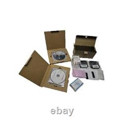 Objectif de microscope Nikon Plan Apo Lambda 20x/0.75 CFI MRD00205
