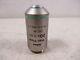 Objectif De Microscope Nikon Plan Fluor 20x 0.50 Dic M 0.17 Wd 2.1