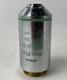 Objectif De Microscope Nikon Plan Fluor 20x 0.50 Ph1 Dll Wd 2.1