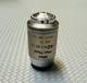 Objectif De Microscope Nikon Plan Fluor 40x/1,30 Huile Dic H/n2
