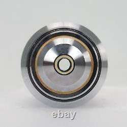 Objectif de microscope Nikon Planapo 20/0,75 160/0,17 Cfn Plan Apo 20x