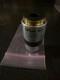 Objectif De Microscope Olympus Dplan40 0,65 160/0,17
