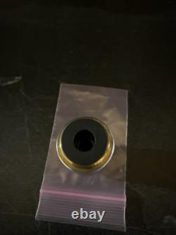 Objectif de microscope OLYMPUS DPlan40 0,65 160/0,17