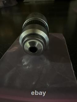 Objectif de microscope OLYMPUS DPlan40 0,65 160/0,17