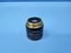 Objectif De Microscope Olympus Lmplanfl N 5x/0,13