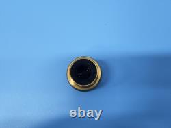 Objectif de microscope OLYMPUS LMPlanFL N 5x/0,13
