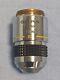 Objectif De Microscope Olympus 125342 Splan 10 0.30 160/0.17