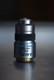 Objectif De Microscope Olympus A40pl 40x 0,65 160/0,17