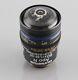Objectif De Microscope Olympus Apo N Tirf 60x 1.49 Huile 0.13-0.19 Fn22 Uis2 Bx Ix