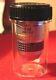 Objectif De Microscope Olympus Dplan (d Plan) Po 10x 0.25 Na 160/0.17