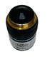Objectif De Microscope Olympus Hi Planapo 100/1.3 100x 40053 Fabriqué Au Japon