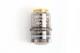 Objectif De Microscope Olympus Lcplanfl 40x / 0.60 #5612