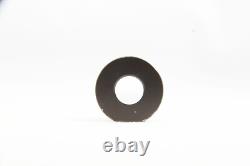 Objectif de microscope Olympus LMPlanFL N 5x / 0.13? /-/FN26.5 #5472