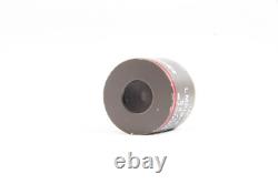 Objectif de microscope Olympus LMPlanFL N 5x / 0.13? /-/FN26.5 #5472