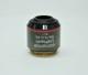 Objectif De Microscope Olympus Lmplanfl 5x/0.13 Bd? /-