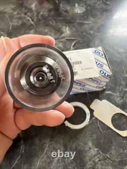 Objectif de microscope Olympus LUCPLFLN40XPH LUCPlanFL N 40x/0.60? /0-2/FN22