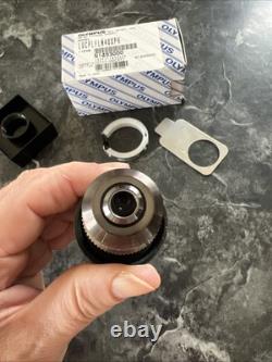 Objectif de microscope Olympus LUCPLFLN40XPH LUCPlanFL N 40x/0.60? /0-2/FN22