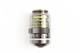 Objectif De Microscope Olympus Lucplanfl N 40x / 0.60 Ph2? /0-2/fn22 #5269