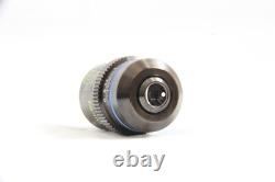 Objectif de microscope Olympus LUCPlanFL N 40x / 0.60 Ph2? /0-2/FN22 #5269