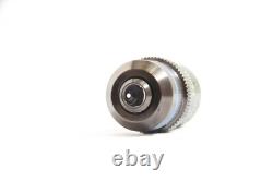 Objectif de microscope Olympus LUCPlanFL N 40x / 0.60 Ph2? /0-2/FN22 #5269