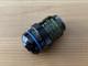 Objectif De Microscope Olympus Lucplanfl N 40x/0,60 Ph2 Uis 2 Lucplfln40xph