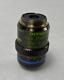 Objectif De Microscope Olympus Lucplanfl N 40x Ph2 Phase Uis 2