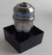 Objectif De Microscope Olympus Lucplanfl 40x/0.60? /0-2