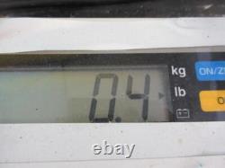 Objectif de microscope Olympus Lcplanfl 40x / 0.60 ? / Correction Cap-g2 +/. 5