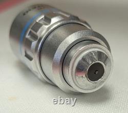 Objectif de microscope Olympus MDPlan IC 50, f=180