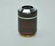 Objectif De Microscope Olympus Mplanfl N 100x/0.90 Bd P? /0/fn26.5