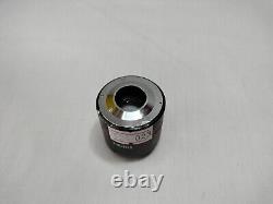 Objectif de microscope Olympus MPlanFL N 5x /0.15 BD