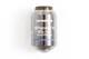 Objectif De Microscope Olympus Mplan Apo N 60x / 0.90 Fn26.5 Infini #4918