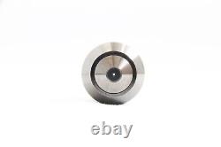 Objectif de microscope Olympus MPlan APO N 60x / 0.90 FN26.5 Infini #4918