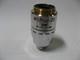 Objectif De Microscope Olympus Msplan 20x Na 0,46 F=180 Utilis&eacute;