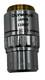 Objectif De Microscope Olympus Msplan 2.5 0.07 Infinity/- F=180 110587 Ic