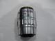 Objectif De Microscope Olympus Neo Splan 20x Nic 0,46 F=180