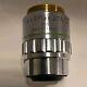 Objectif De Microscope Olympus Neo Splan 20 Nic X 0,40 Ic20