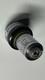 Objectif De Microscope Olympus Pl20 20x 0,40 0,17 Avec Adaptateur Plezy