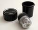 Objectif De Microscope Olympus Planapo 40x/0.95 0.11-0.23 D'occasion Du Japon