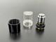 Objectif De Microscope Olympus Plan 40 0,65 0,17 402691 Japon