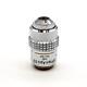 Objectif De Microscope Olympus Splanapo 10x 160/0,17 Splan Apo