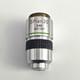 Objectif De Microscope Olympus Splan 20x Na 0,46 160/0,17 Rms Japon