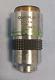 Objectif De Microscope Olympus Splan 20 0.46 160/0.17