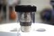 Objectif De Microscope Olympus Splan 2pl 2x Splan 2pl 0.08 160/