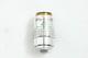 Objectif De Microscope Olympus Splan Apo 20x 0,70 160 Mm En Verre Propre #3557
