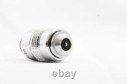 Objectif de microscope Olympus SPlan Apo 20x 0,70 160/0,17 #5401