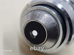 Objectif de microscope Olympus SPlan Apo 20x 0,70 160/0,17 RMS 32804